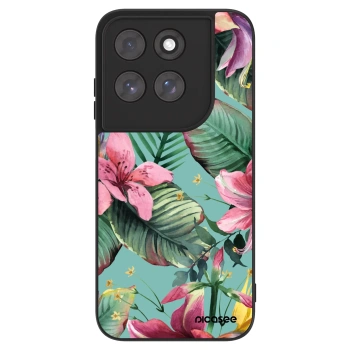 Hülle für Motorola Moto G77 - Hawaii