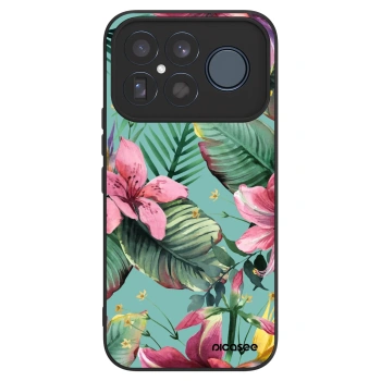 Hülle für Xiaomi Poco F8 Ultra - Hawaii