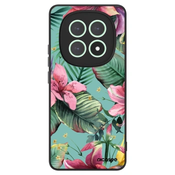 Hülle für Xiaomi Redmi Note 15 5G - Hawaii