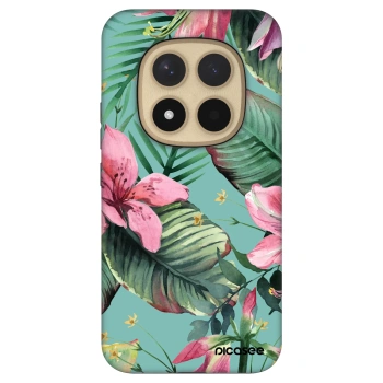 Hülle für Xiaomi Redmi Note 15 Pro+ - Hawaii