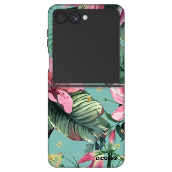 Hülle für Samsung Galaxy Z Flip7 5G - Hawaii