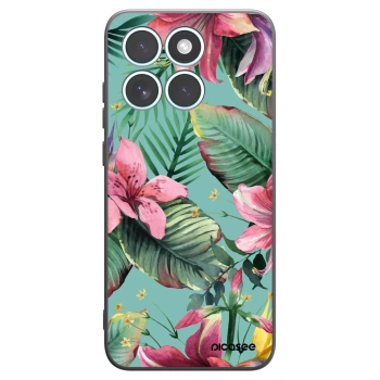 Hülle für Motorola Edge 70 Fusion - Hawaii