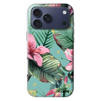 Hülle für Apple iPhone 18 Pro Max - Hawaii