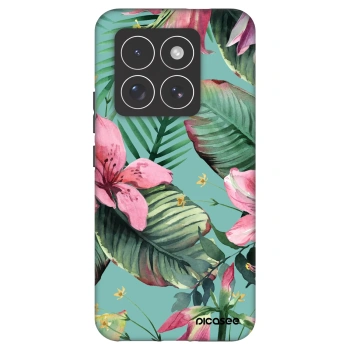Picasee Fashion Case für Xiaomi 14 Pro - Hawaii