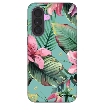 Picasee Fashion Case für Samsung Galaxy A37 - Hawaii