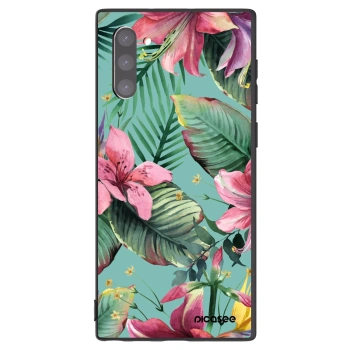 Hülle für Samsung Galaxy Note 10 N970F - Hawaii