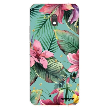 Hülle für Xiaomi Redmi 8A - Hawaii