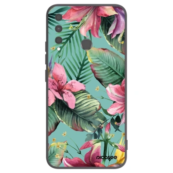 Hülle für Huawei P40 Lite E - Hawaii