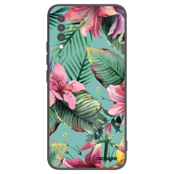 Hülle für Samsung Galaxy A30s A307F - Hawaii