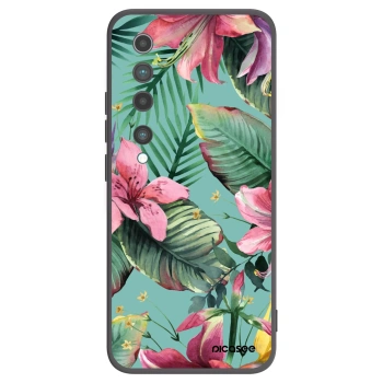 Hülle für Xiaomi Mi 10 - Hawaii