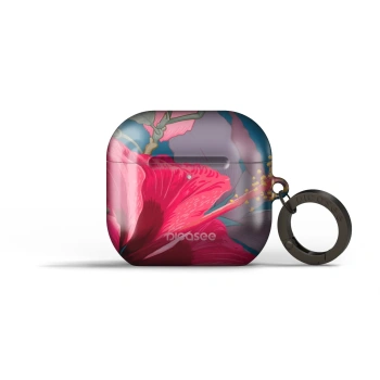 Case for Apple AirPods 4 - DESIGN##