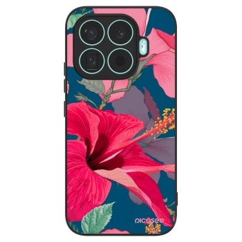 Hülle für Xiaomi 17T - Hibiscus