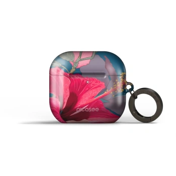Case for Apple AirPods 5 - DESIGN##