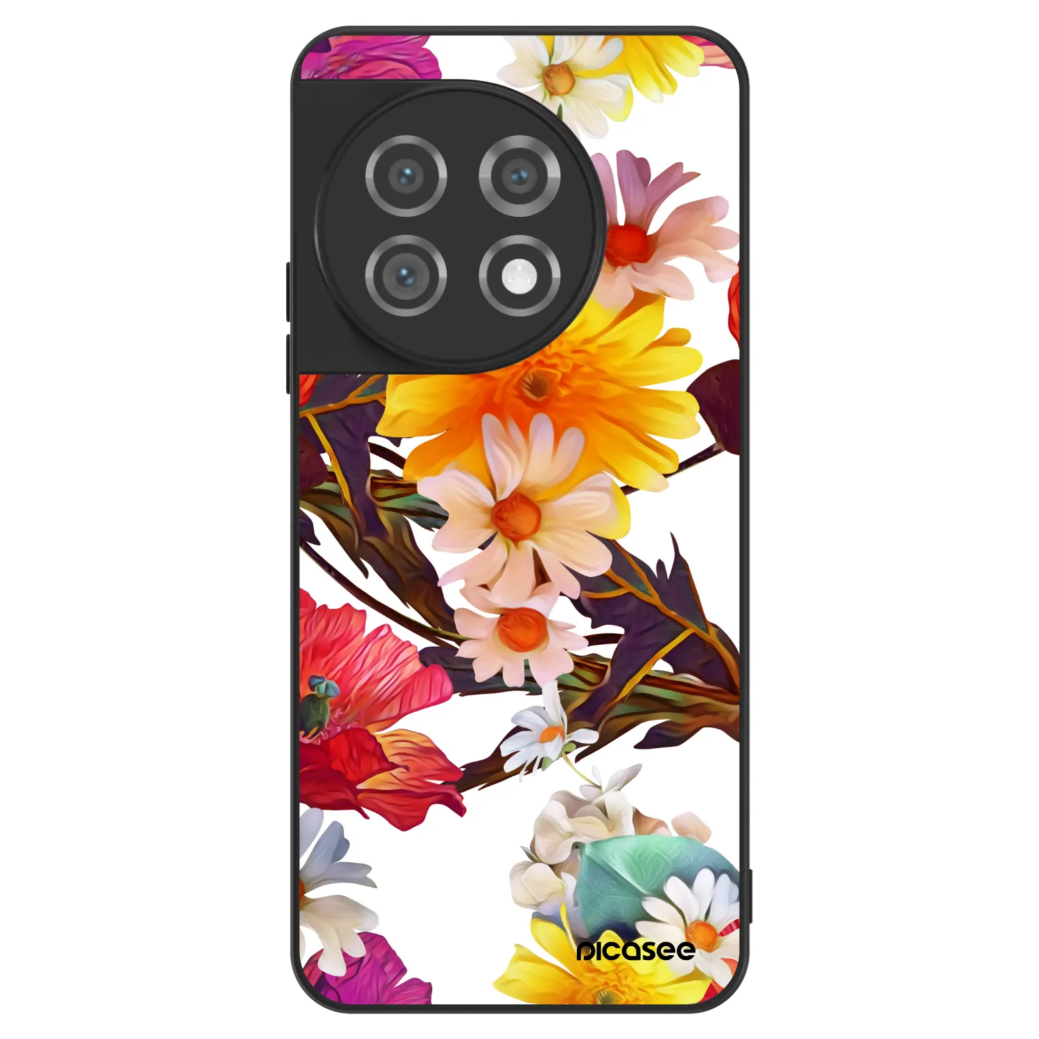 Picasee ULTIMATE CASE für OnePlus 11 5G - Meadow