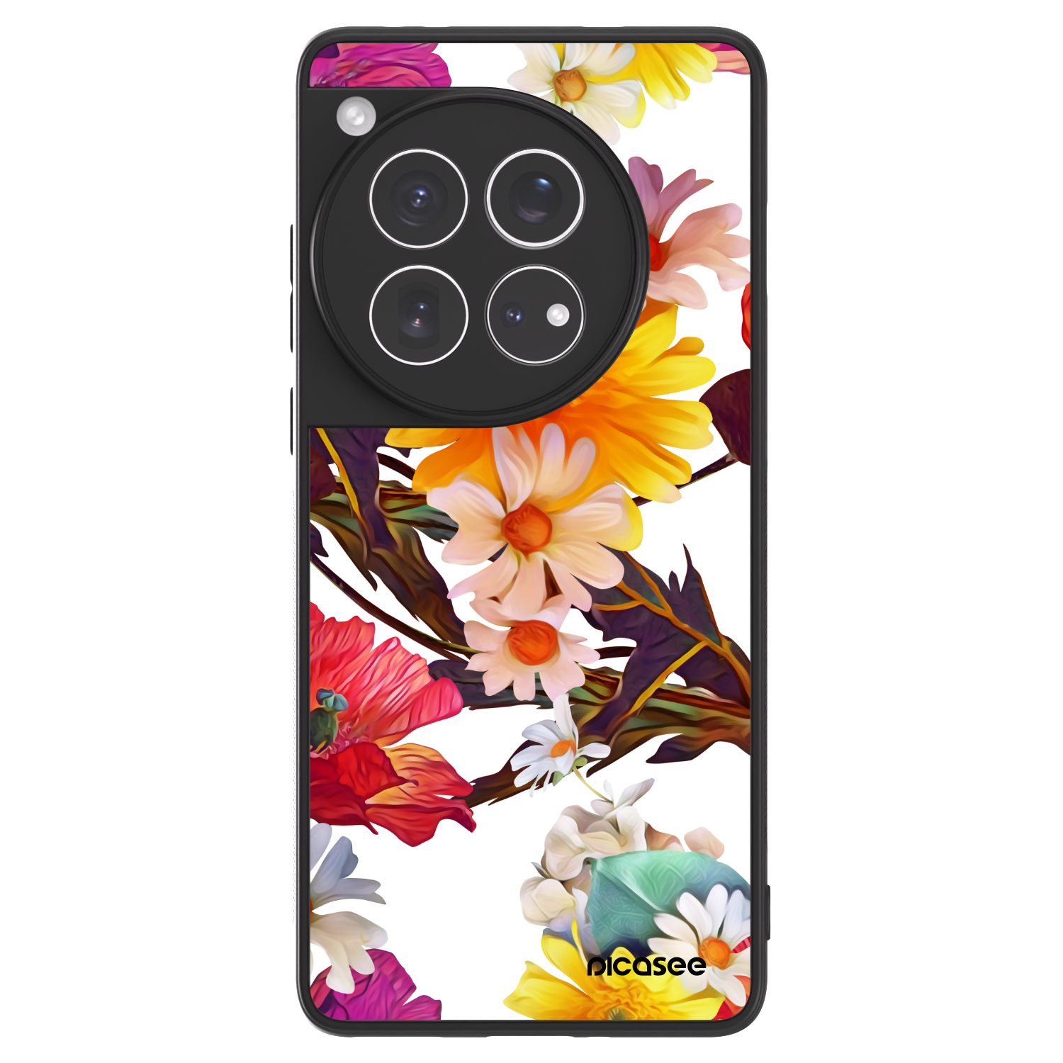 Picasee ULTIMATE CASE für OnePlus 12 5G - Meadow