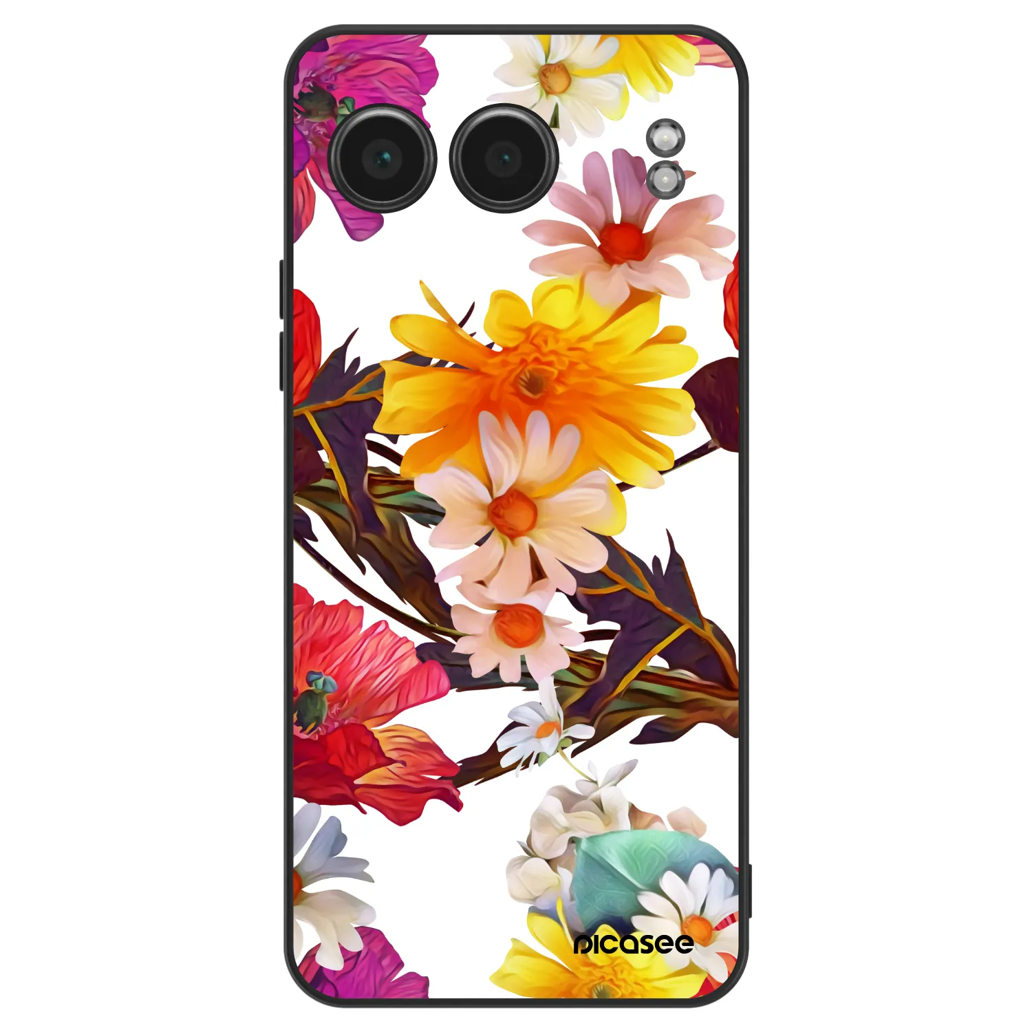 Picasee ULTIMATE CASE für OnePlus Nord 4 - Meadow