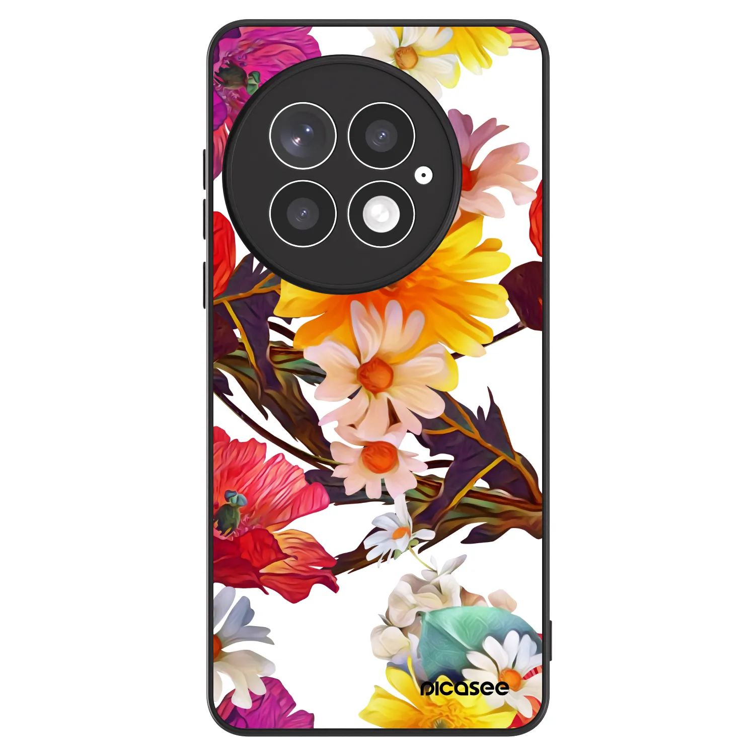 Picasee ULTIMATE CASE für OnePlus 13 5G - Meadow