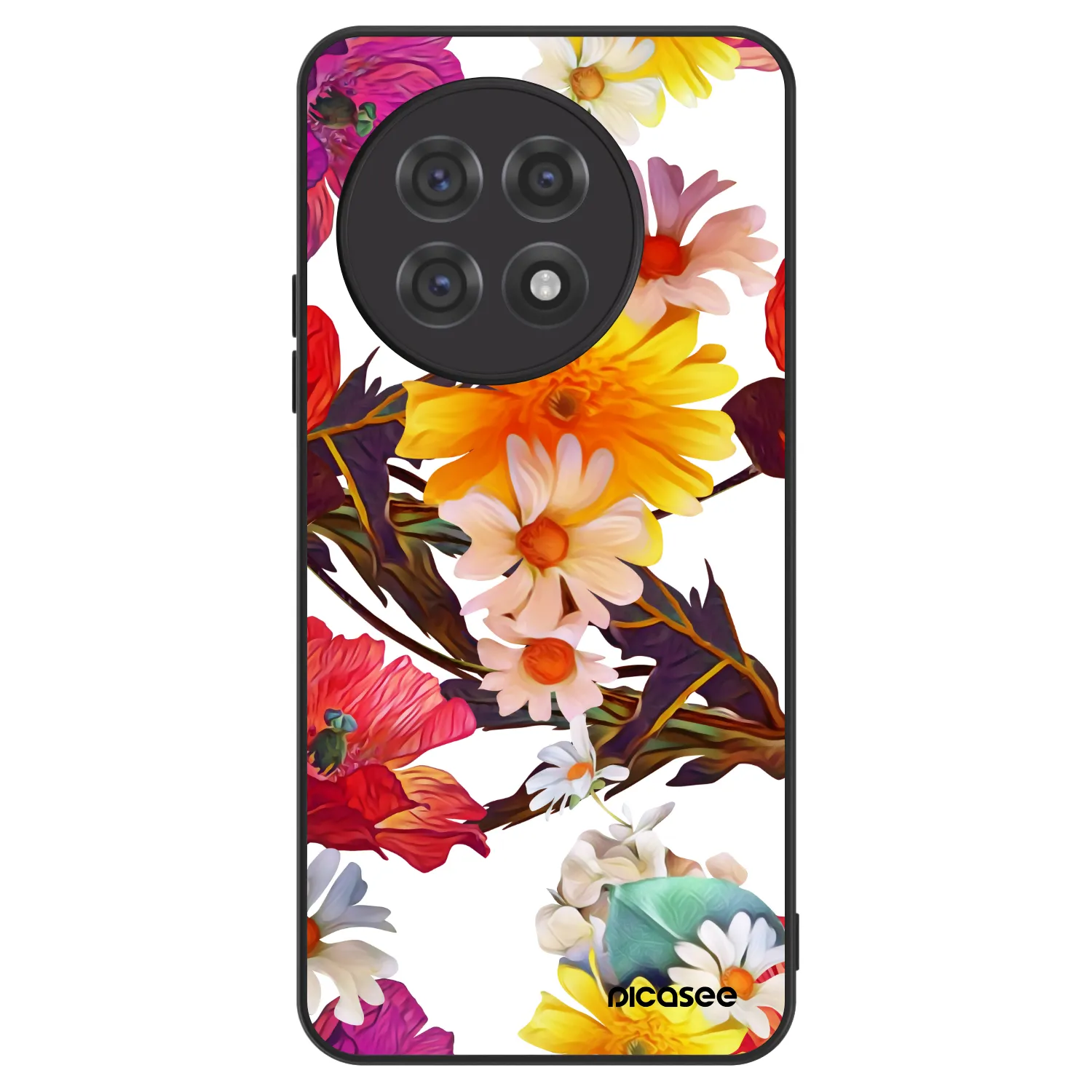 Picasee ULTIMATE CASE für OnePlus 13R 5G - Meadow
