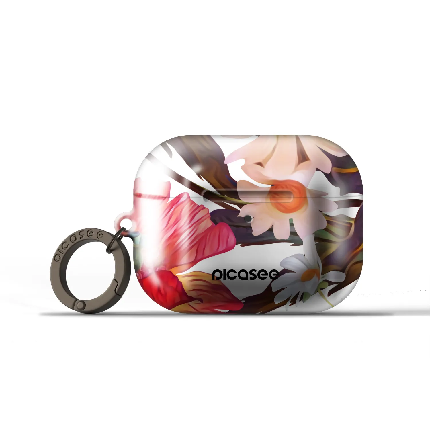 Picasee Obal pro Apple AirPods Pro 3 - Meadow
