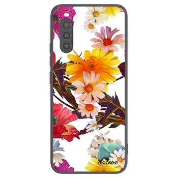 Hülle für Sony Xperia 10 II - Meadow