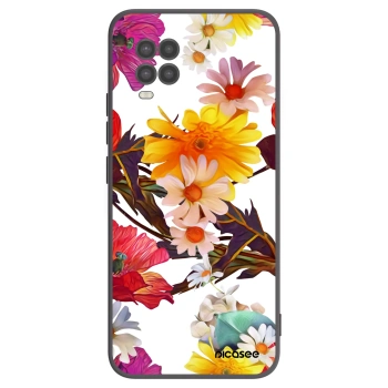 Hülle für Xiaomi Mi 10 Lite - Meadow