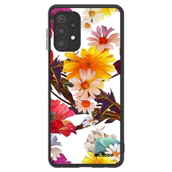 Picasee ULTIMATE CASE für Samsung Galaxy A32 5G A326B - Meadow