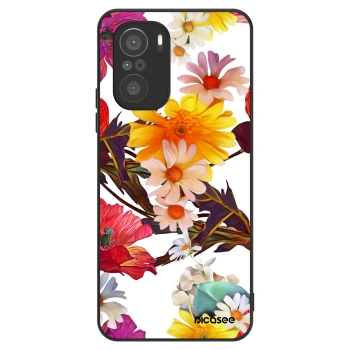 Hülle für Xiaomi Poco F3 - Meadow