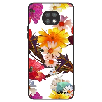 Hülle für Xiaomi Redmi Note 9T - Meadow