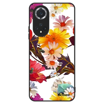 Hülle für Huawei Nova 9 SE - Meadow