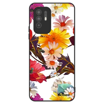 Hülle für OPPO A94 5G - Meadow
