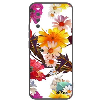 Hülle für Sony Xperia 10 III - Meadow