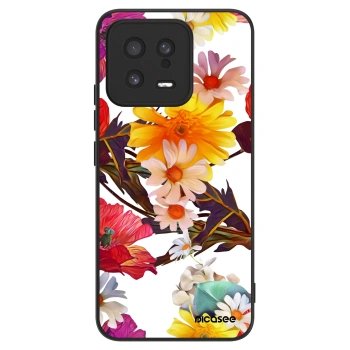 Hülle für Xiaomi 13 - Meadow