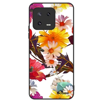 Hülle für Xiaomi 13 Pro - Meadow