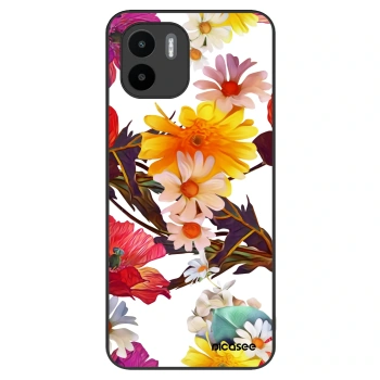 Hülle für Xiaomi Redmi A2 - Meadow