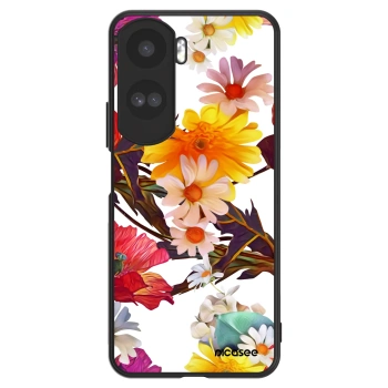 Hülle für Honor 90 Lite 5G - Meadow