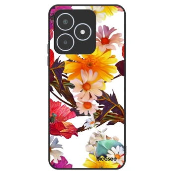Hülle für Realme C53 - Meadow
