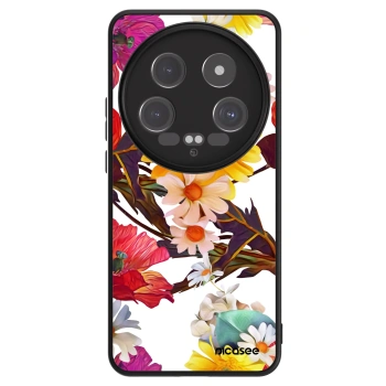 Hülle für Xiaomi 14 Ultra - Meadow