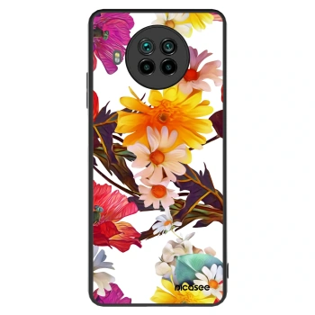 Hülle für Xiaomi Mi 10T Lite - Meadow