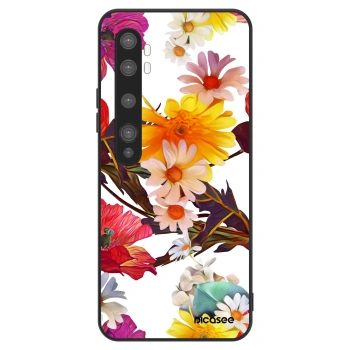 Hülle für Xiaomi Mi Note 10 (Pro) - Meadow