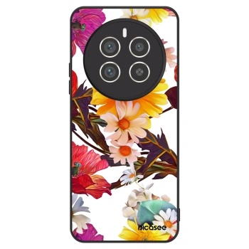Hülle für Realme 12 Pro 5G - Meadow