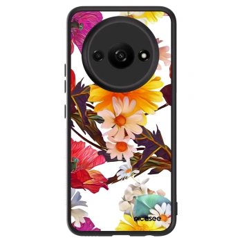 Hülle für Xiaomi Redmi A3 - Meadow