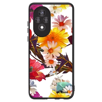 Hülle für Honor 200 Pro 5G - Meadow