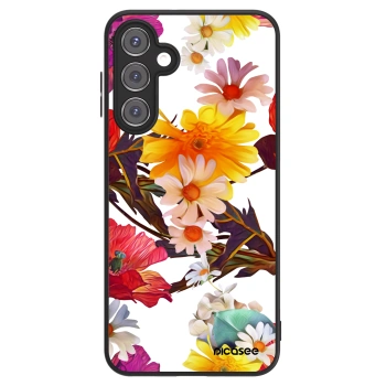 Picasee ULTIMATE CASE für Samsung Galaxy A16 5G - Meadow