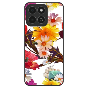 Hülle für Honor 200 Smart 5G - Meadow