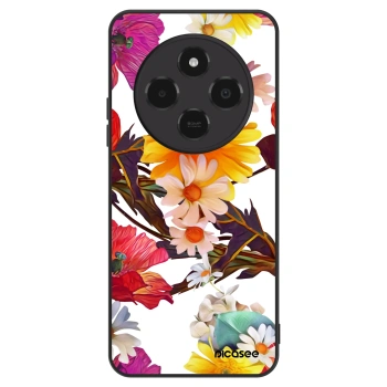 Hülle für Xiaomi Poco C75 - Meadow