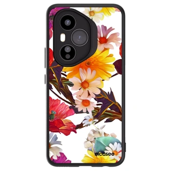 Hülle für Honor 400 Pro 5G - Meadow
