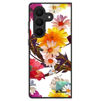 Hülle für Samsung Galaxy Z Fold7 5G - Meadow