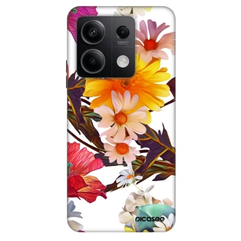 Hülle für Xiaomi Redmi Note 13 5G - Meadow