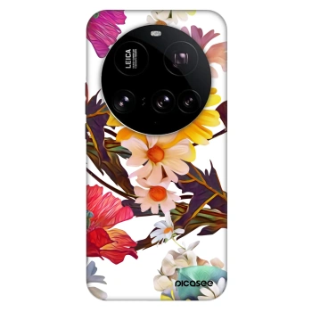 Hülle für Xiaomi 15 Ultra - Meadow