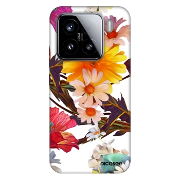Hülle für Xiaomi 15 - Meadow